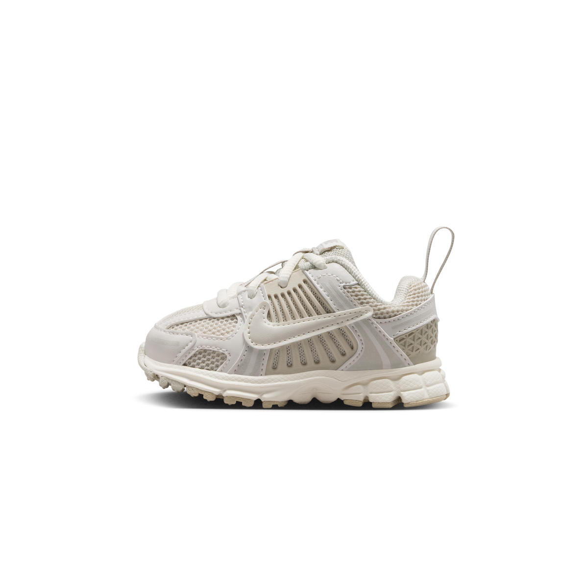 Nike Vomero 5 Phantom Cream (TD)