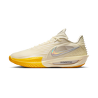 Nike Air Zoom GT Cut 3 Turbo JuJu Watkins