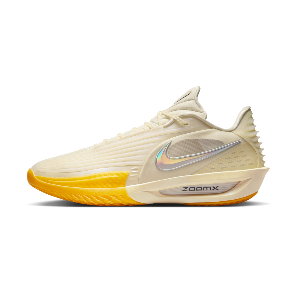 Nike Air Zoom GT Cut 3 Turbo JuJu Watkins