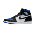 Jordan 1 Retro High Royal Toe