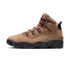 Jordan 6 Rings Winterized Rocky Tan (2023)