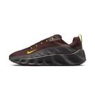Nike Ava Rover Earth Black Bright Cactus