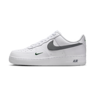 Nike Air Force 1 Low '07 White/Fir/Cool Grey