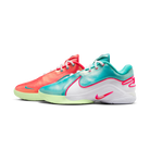 Nike LeBron 22 Christmas