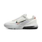 Nike Air Max Pulse Summit White Safety Orange | DR0453-100
