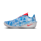 Nike Air Zoom GT Cut 4 WNBA 30th Anniversary