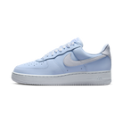 Nike Air Force 1 Low Retro Premium Ribbon Lace Hydrogen Blue (Women's)