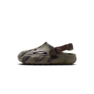 Jordan Hydrip Medium Olive Camo (PS)