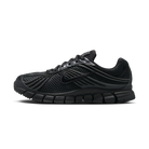 Nike Zoom Skylon 11 Black Anthracite