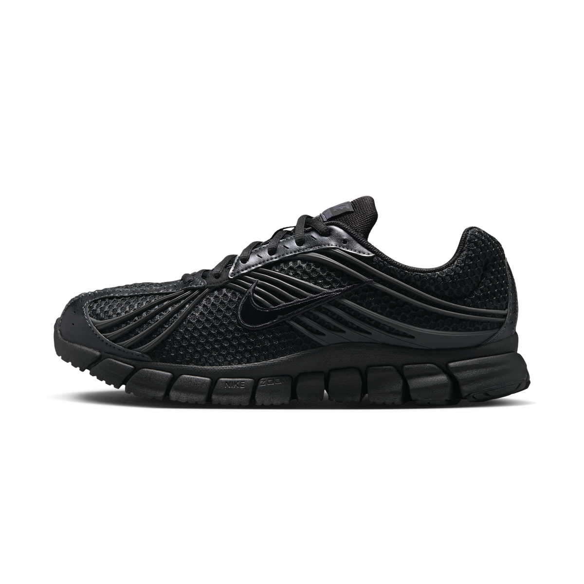 Nike Zoom Skylon 11 Black Anthracite