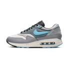 Nike Air Max 1 '86 OG Big Bubble Chicago