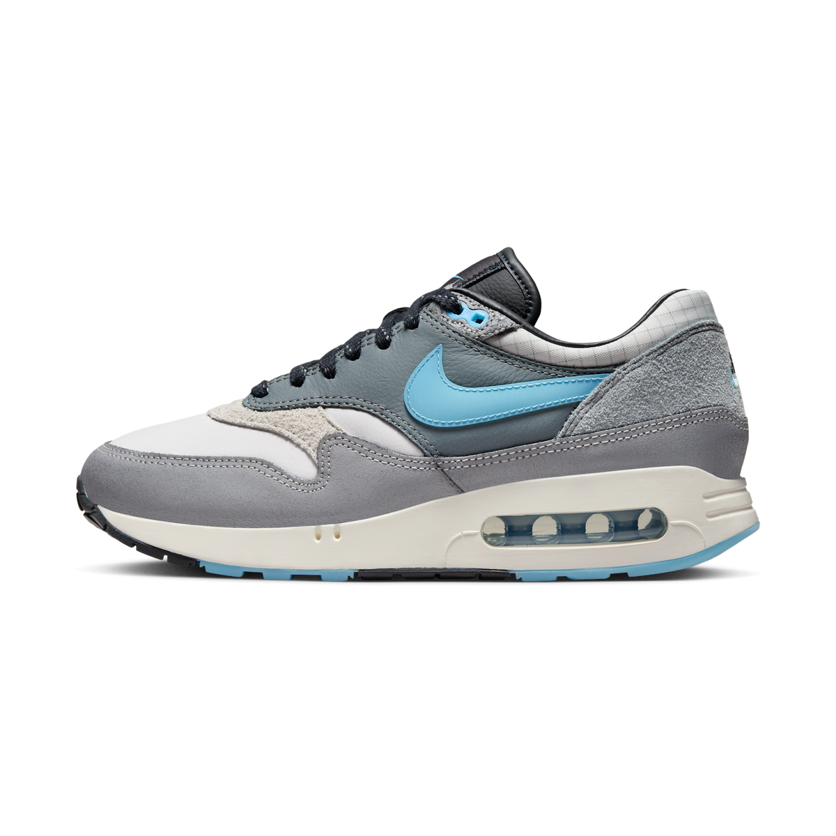 Nike Air Max 1 '86 OG Big Bubble Chicago