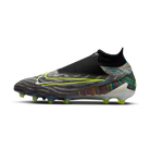 Nike Phantom GX Elite DF Fusion AG Pro Link Pack