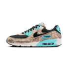 Nike Air Max 90 Premium Aurora Green Camo