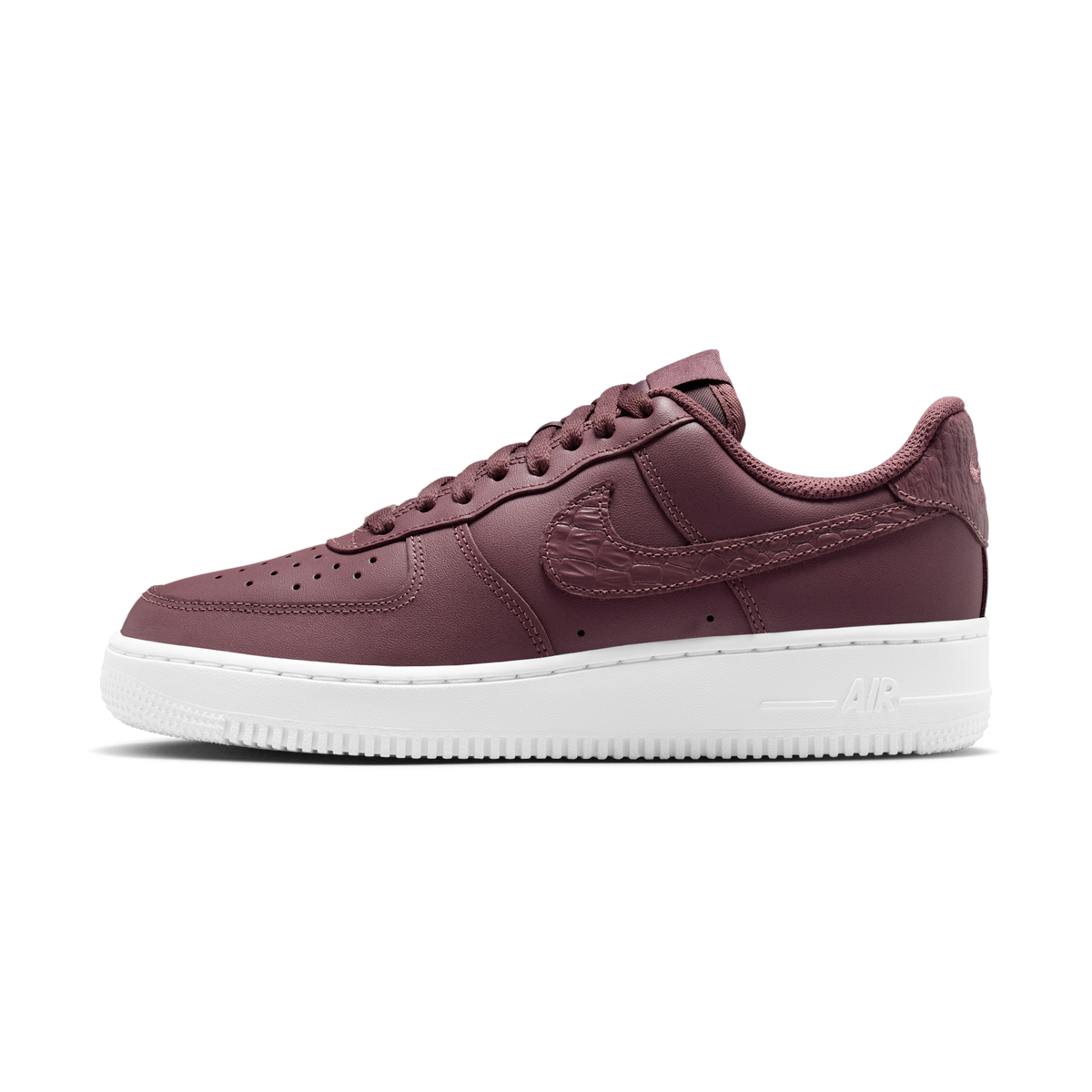 Nike Air Force 1 Low '07 SE Tattoo Neutral Grey (Women's)