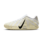 Nike Ja 3 Sound Check