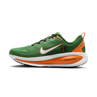 Nike Vomero 18 Florida A&M