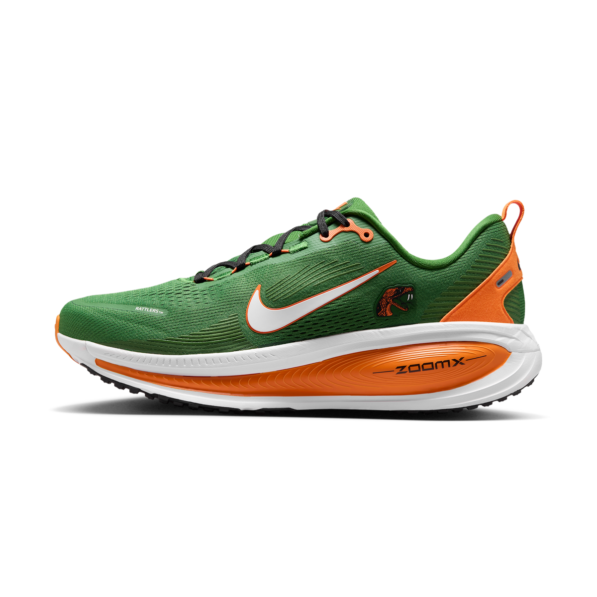Nike Vomero 18 Florida A&M
