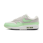 Nike Air Max 1 Essential Summit White Photon Dust Vapor Green