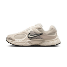 Nike V5 RNR Light Orewood Brown Black Pale Ivory (Women's)