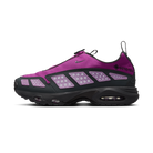 Nike Air Max Sunder Gore-Tex Bold Berry (Women's)