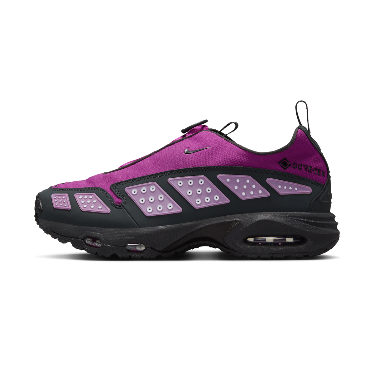 Nike Air Max Sunder Gore-Tex Bold Berry (Women's)