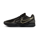 Nike Ja 2 LX Swarovski Black Label