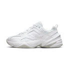 Nike M2K Tekno White Pure Platinum (Women's)