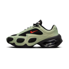 Nike Air Max Muse Oil Green (Women's) | FV1920-002