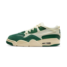 Jordan 4 RM Malachite Coconut Milk (Women's)