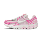 Nike Zoom Vomero 5 Hyper Pink (Women's)