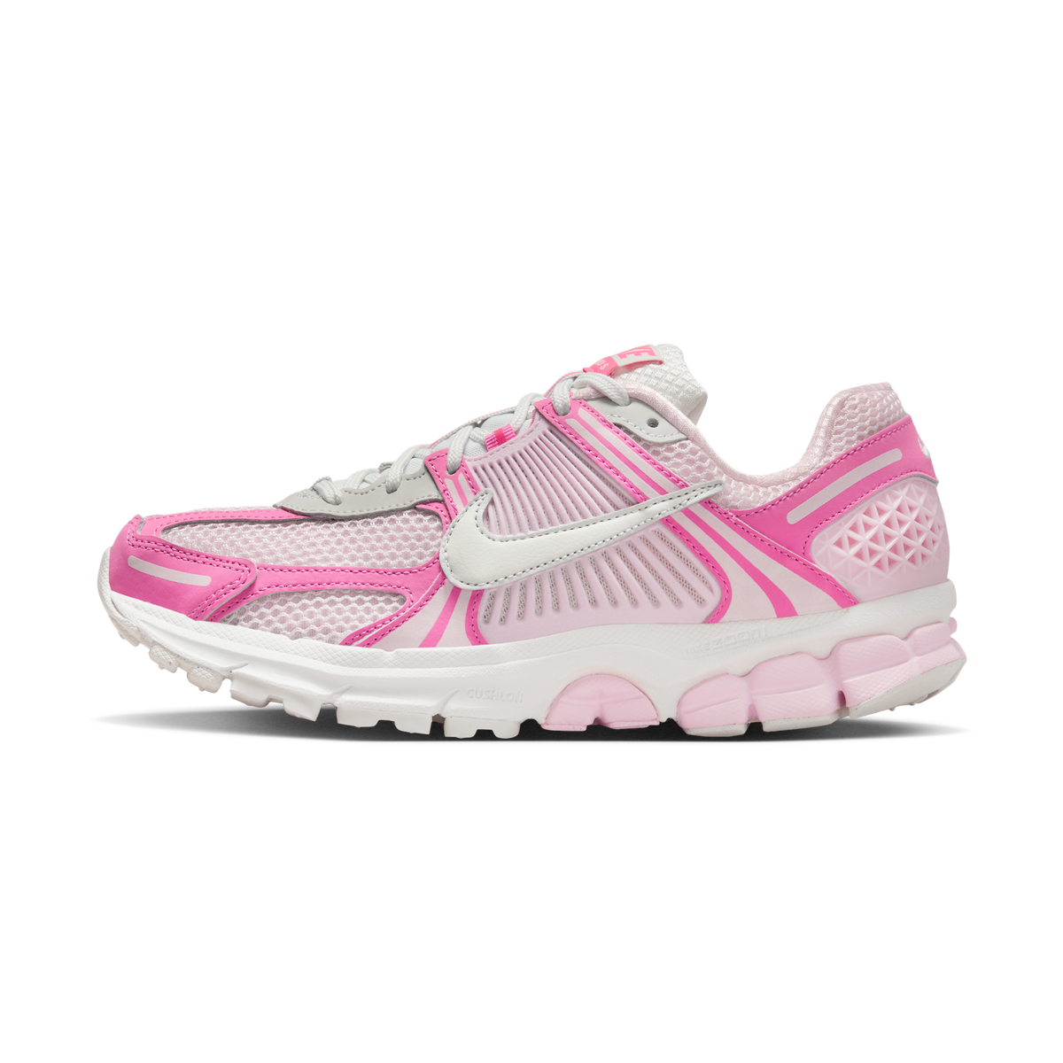 Nike Zoom Vomero 5 Hyper Pink (Women's)