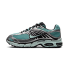 Nike Air Max Moto 2K Cannon Green Haze (Women's) | HQ2056-006
