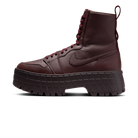 Jordan 1 High Brooklyn Burgundy Crush (Women's)