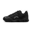 Nike Air Terra Humara SP Black Anthracite