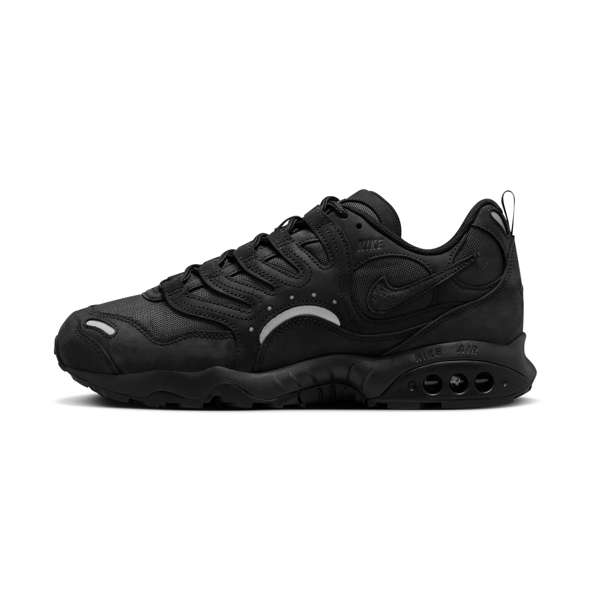 Nike Air Terra Humara SP Black Anthracite