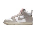 Nike Dunk High Notre Light Orewood Brown