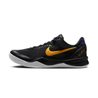 Nike Kobe 8 Protro Lakers Away