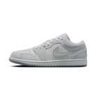 Jordan 1 Low SE Craft Wolf Grey