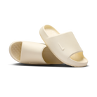 Nike Calm 2.0 Slide Coconut Milk | IB0183-101