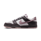 Nike Dunk Low SE Medium Ash Violet Snakeskin