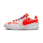 Nike LeBron 20 PRM Mimi Plange Ceremony