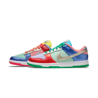 Nike Dunk Low Sunset Pulse (Women's)