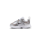 Nike V5 RNR White Vast Grey College Grey (TD)
