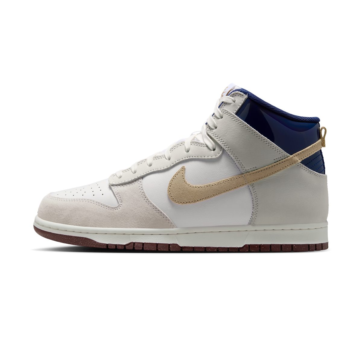Nike SB Dunk High Pro Beyond