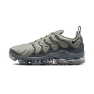 Nike Air VaporMax Plus Dark Stucco | AT5681-001