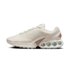 Nike Air Max Dn Sail Light Soft Pink (Women's)