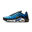 Nike Air Max Plus OG Hyper Blue | DX0755-001