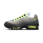 Nike Air Max 95 OG Big Bubble Neon (2026) (Women's) | IO9926-001