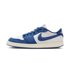 Jordan 1 Retro AJKO Low Kentucky